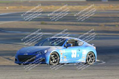 media/Oct-29-2022-CalClub SCCA (Sat) [[e05833b2e9]]/Race Group 4/Race (Off Ramp)/